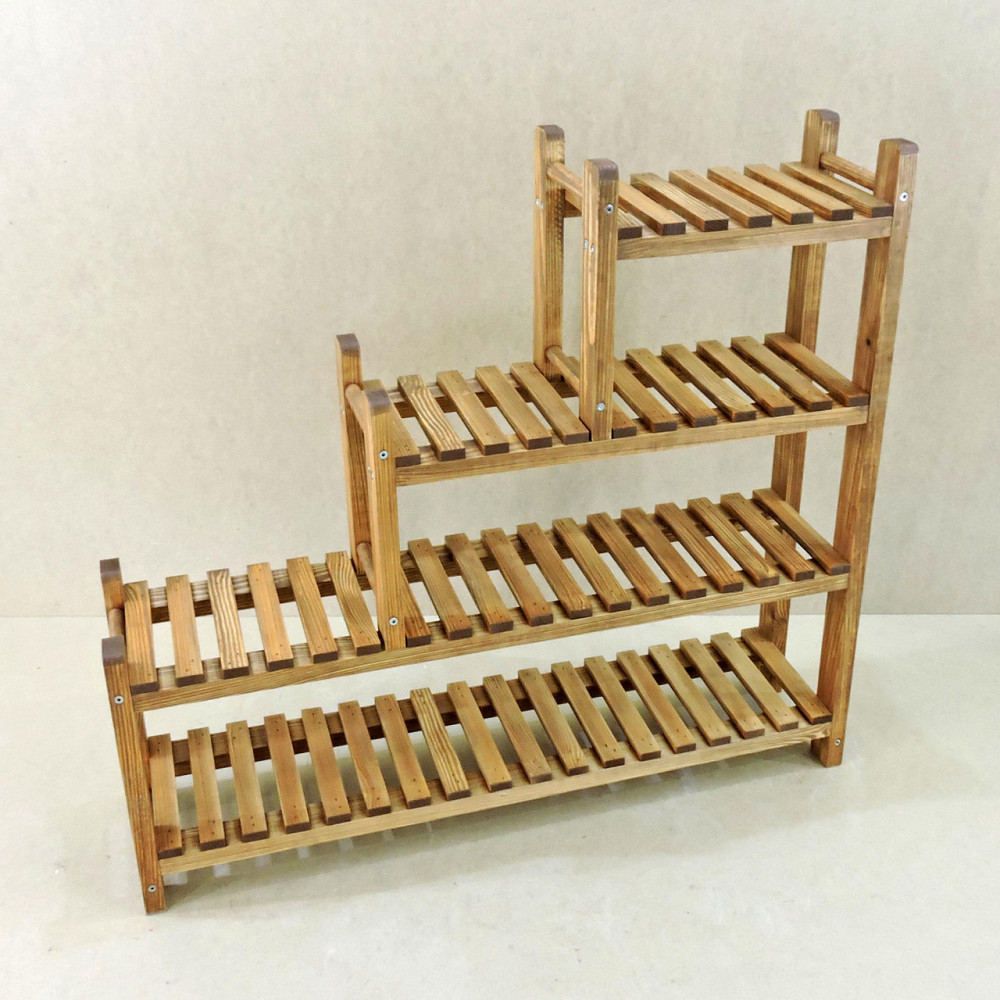 Подставка для цветов 