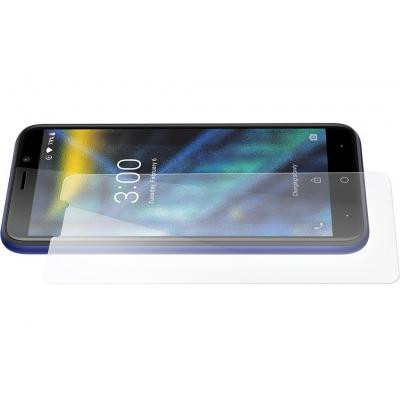 Скло захисне Vinga для Doogee X50 (VTPGS-DX50L) Вінниця - фото 10