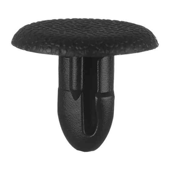 Пістон молдинг скла Lexus Toyota Mitsubishi 9046706058 MB960390 10918 Київ