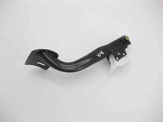 VAG  4M1723140A Педаль гальма Одеса