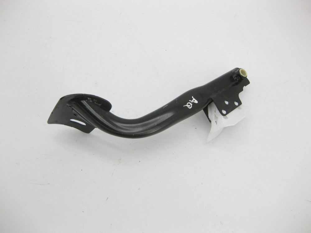 VAG  4M1723140A Педаль гальма Одеса - фото 2