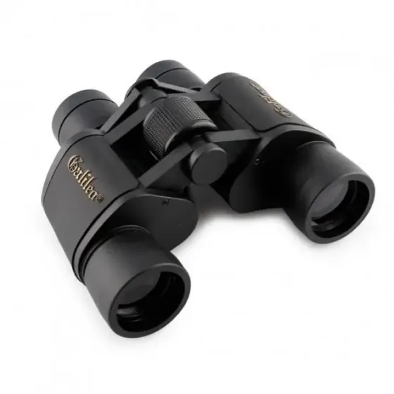Бинокль GALILEO W7 8X40 Коломыя