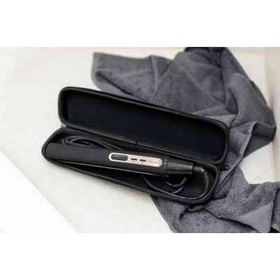 Вирівнювач для волосся Beurer HS 100 Вінниця