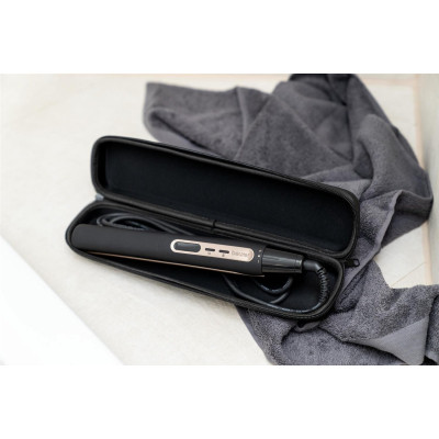 Выпрямитель для волос Beurer HS 100 Винница - изображение 3