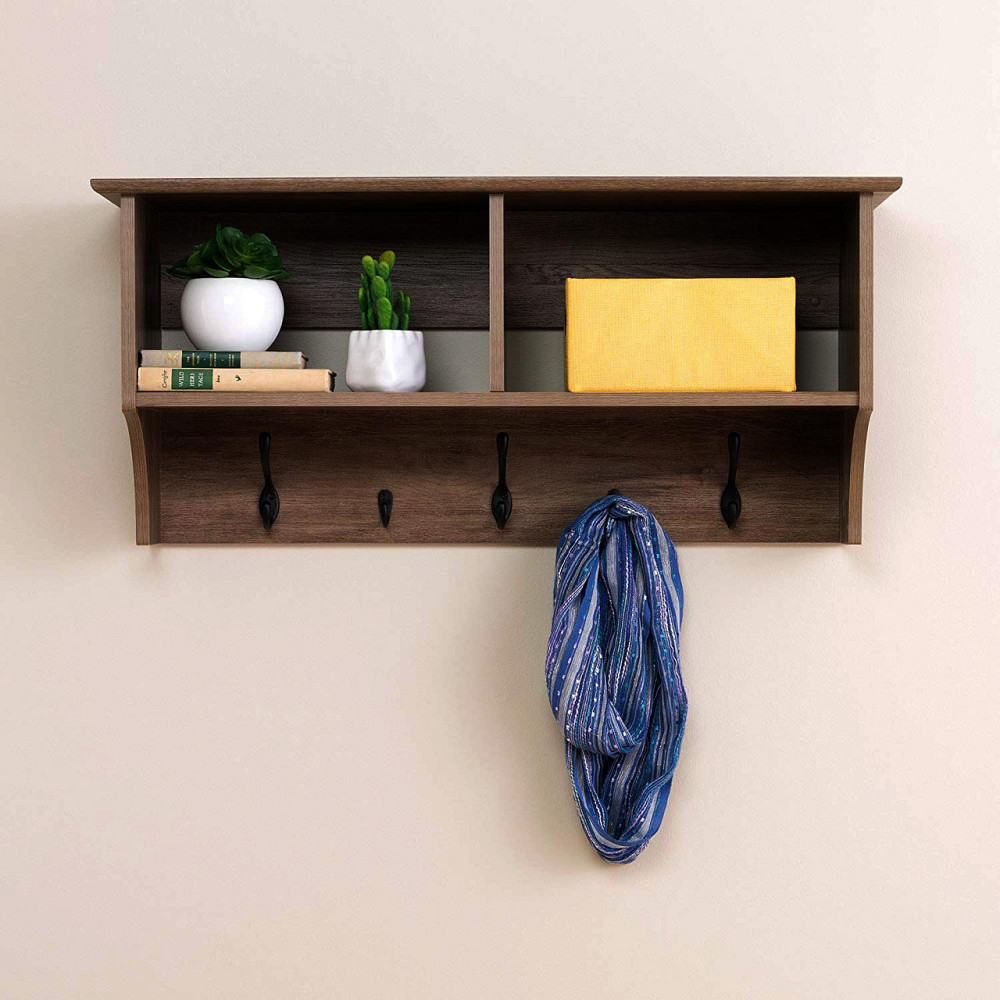 Вешалка для одежды 