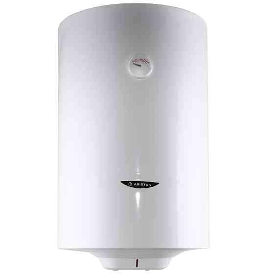 Водонагрівач ARISTON SG1 100 V EU Italy 3213002 Тернопіль