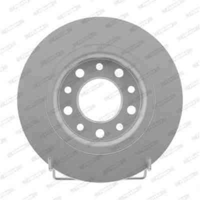 Гальмівний диск FERODO DDF2333C Вінниця