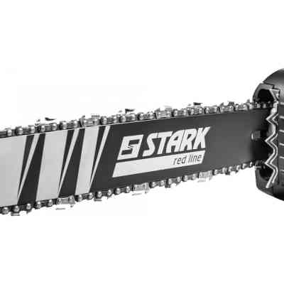 Цепная пила Stark ECS-2510 (310025010) Винница