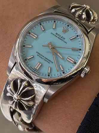 Часы Rolex y2k. Часы винтаж, ретро ролекс. Киев