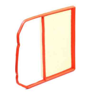 Повітряний фільтр для автомобіля Bosch F026400285 Вінниця