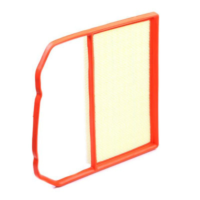 Повітряний фільтр для автомобіля Bosch F026400285 Вінниця - фото 1