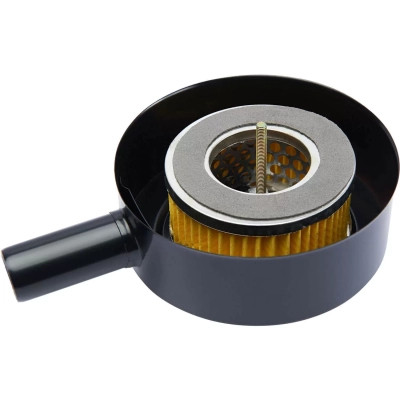 Компрессор Enersol ES-AC310-100-2 Винница - изображение 6