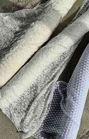 Ткань / опт / гипюр стрейч -от 5 м. Киев