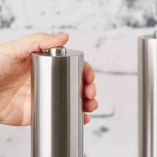 Млин для спецій електричний Вінниця