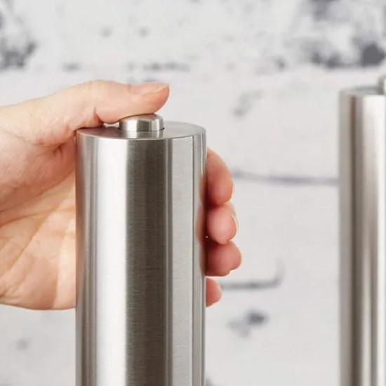 Млин для спецій електричний Вінниця - фото 4