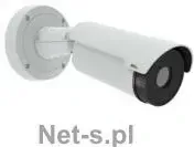 Камера  AXIS Q1941-E 19MM 30 FPS IN Киев