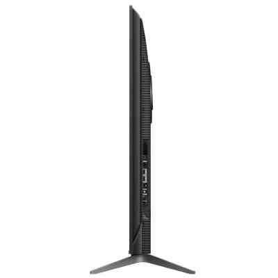 Телевизор TCL 75C69BPRO Винница