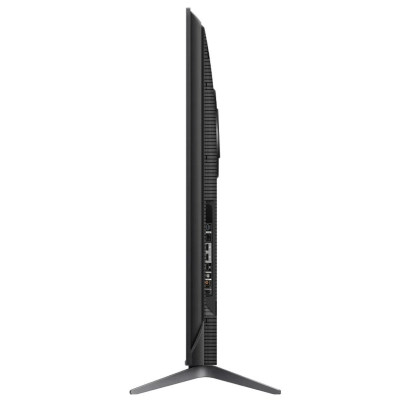 Телевізор TCL 75C69BPRO Вінниця - фото 6