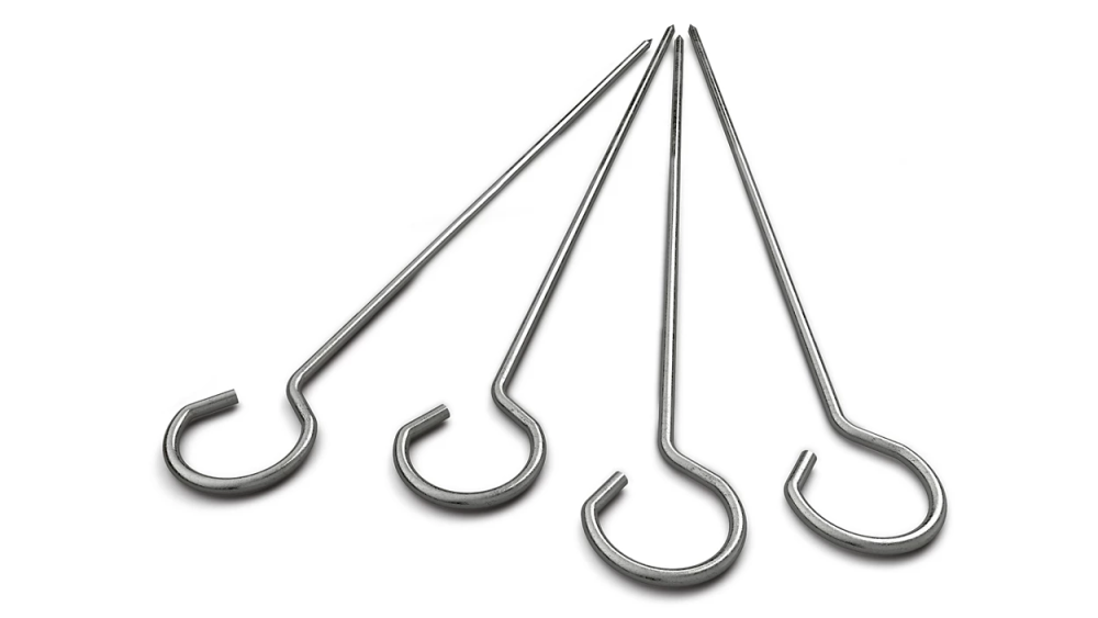 Гриль-решітка для мультипечі Philips HD9926/00 Харьков - изображение 3