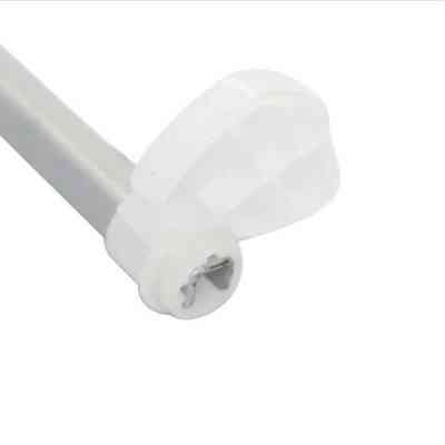 Вал вузла захоплення HP LJ Pro M102a/M130a/M227, RC4-7800-0000 AHK (3202941) Винница