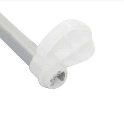 Вал вузла захоплення HP LJ Pro M102a/M130a/M227, RC4-7800-0000 AHK (3202941) Винница - изображение 3