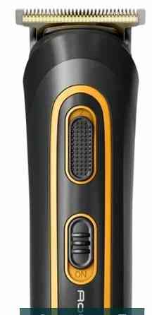 Тример Rowenta Sport Collection TN9113F0. Київ