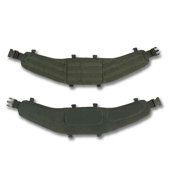 Пояс РПС GEN.2 (L) Kiborg R-1 олива Киев