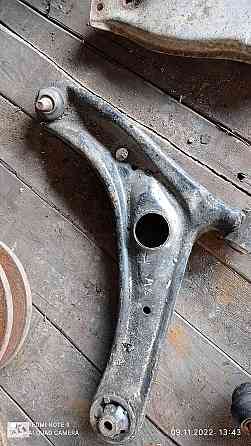 Ричаг передньої підвіски Geely MK Киев