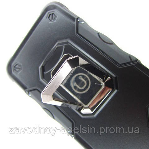 Samsung S23 S911 Захисний чохол Підставка (антишок) Одеса - фото 2