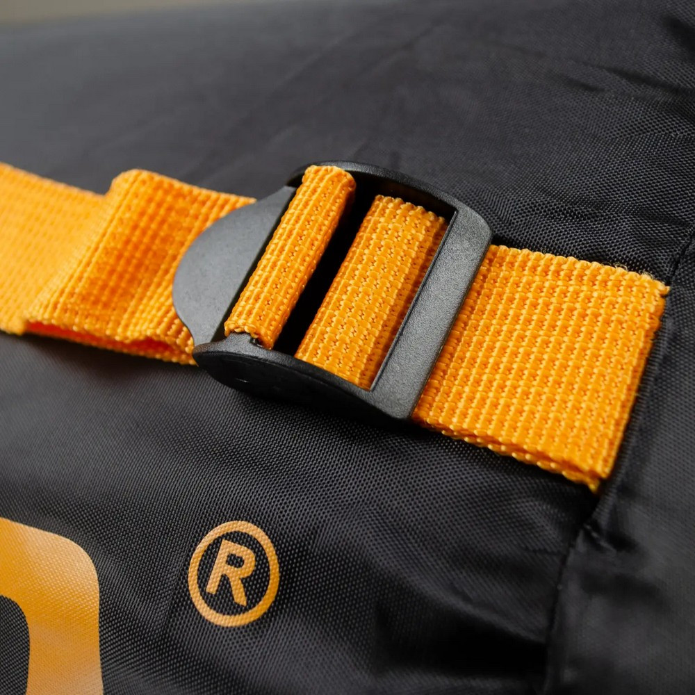 Компрессионный мешок Tramp 30L Киев - изображение 3