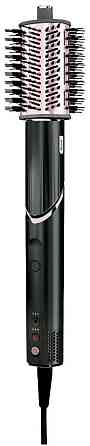 Набір для укладання волосся Shark FlexStyle 3-in-1 Hair Styler and Dryer Stone HD426EU ( 11486 ) Харків