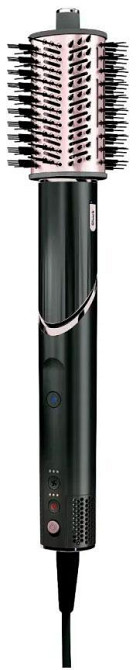 Набір для укладання волосся Shark FlexStyle 3-in-1 Hair Styler and Dryer Stone HD426EU ( 11486 ) Харків - фото 5