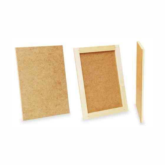 Планшет МДФ 60×60 см ROSA Studio 55×75 Киев