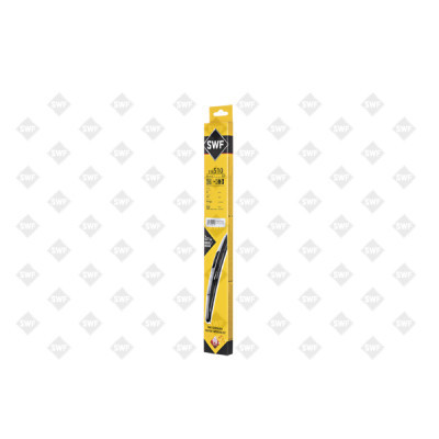 Щітка склоочисника SWF 116510 Вінниця - фото 4