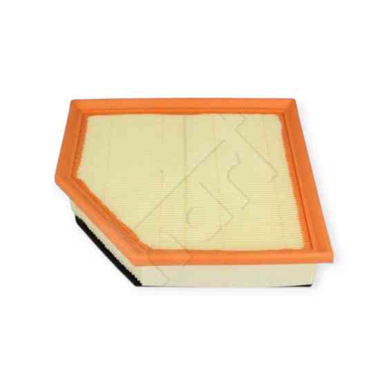 Фільтр Volvo S60, S80, V70, CX70 3.0-3.2 (2006-) повітряний Мукачево