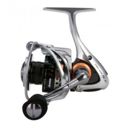 Катушка Okuma Helios SX HSX-40 8+1BB (1353.09.68) Винница - изображение 2