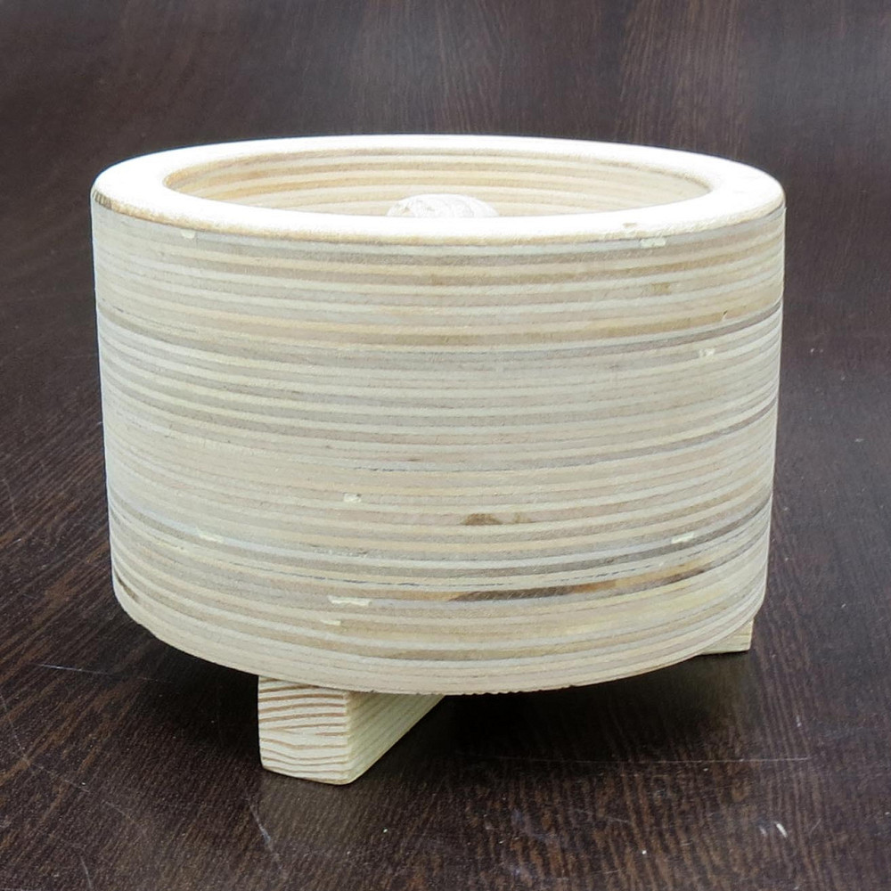 Пресс-форма для суши 