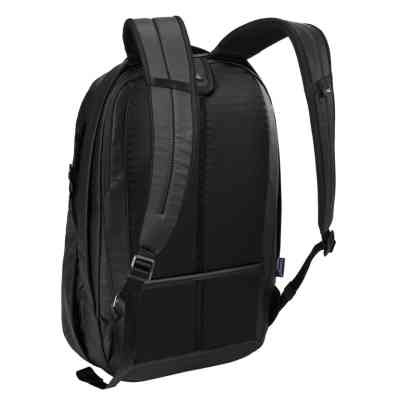 Рюкзак для ноутбука Thule 15.6&quot; Tact 21L Backpack TACTBP-116 Black (3205293) Вінниця