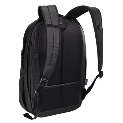 Рюкзак для ноутбука Thule 15.6" Tact 21L Backpack TACTBP-116 Black (3205293) Винница - изображение 2