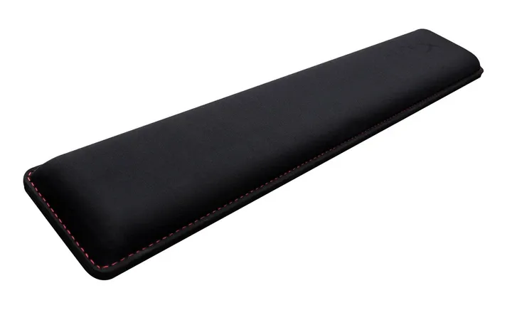 Підставка ергономічна під зап'ястя HyperX Wrist Rest (4P5M9AA) Київ - фото 1