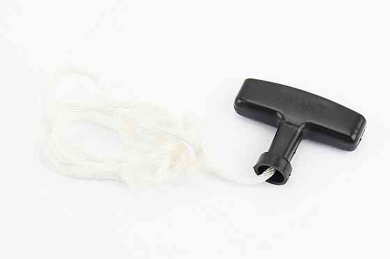 Ручка стартера + шнур 173F/177F/182F/188F/190F Київ