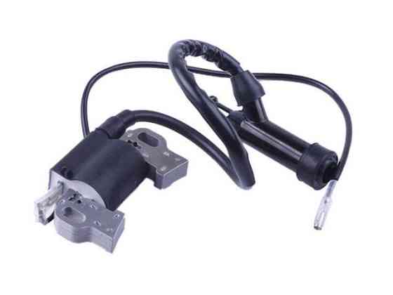 Котушка високої напруги з надсвічником 188F Мукачево