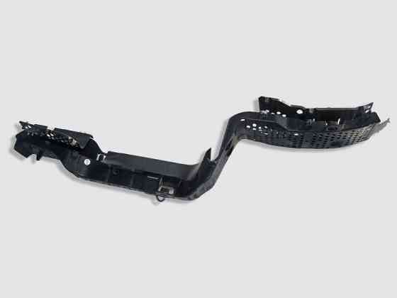 Mercedes-Benz  A2058211289 Кабельний канал під задніми правими дверима C-Class W205 Одесса