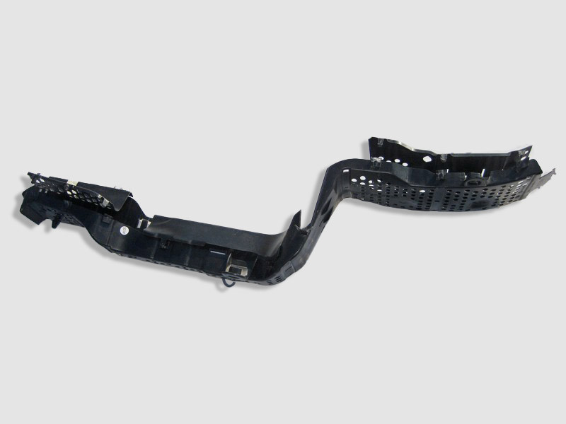 Mercedes-Benz  A2058211289 Кабельний канал під задніми правими дверима C-Class W205 Одесса - изображение 1