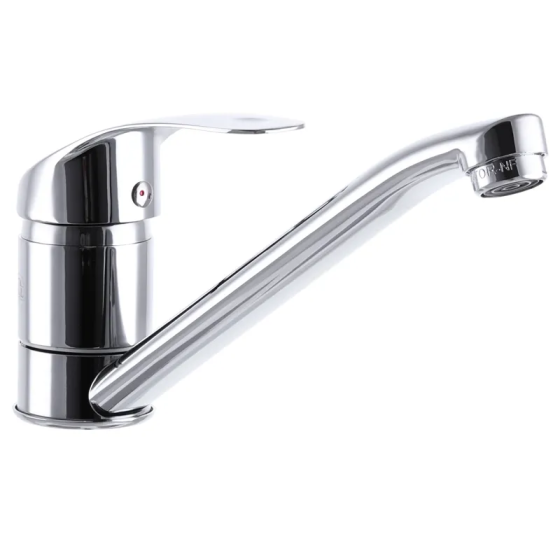 Кухонний змішувач Champion Mars 004 (CH0207) преміум якості Харків