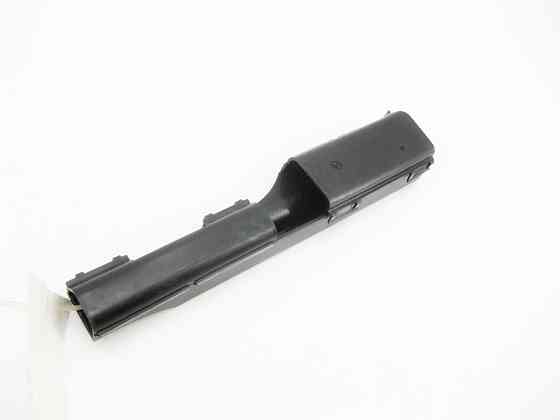 Mercedes-Benz  A1665461280 Кабельний канал на двигуні ML/GLE W166 GL/GLS X166 GLE Coupe C292 Одеса