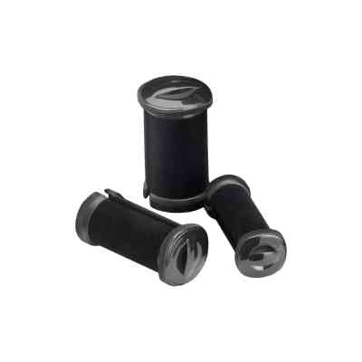 Термобигуди Babyliss RS035E Винница