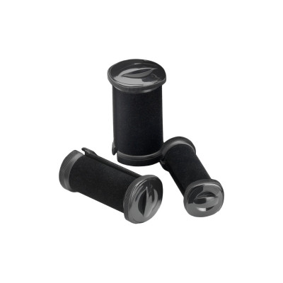 Термобігуді Babyliss RS035E Вінниця - фото 2