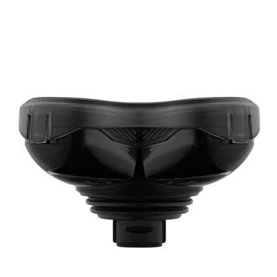 Аксесуари до електробритв Ardesto SP-5WPR Змінна бриюча голівка (SP-5WPR) Вінниця - фото 4