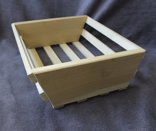 Лоток для овочів і фруктів "Паприка" бланже Миколаїв - фото 5